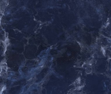 Renkli mermer desenli soyut arkaplan