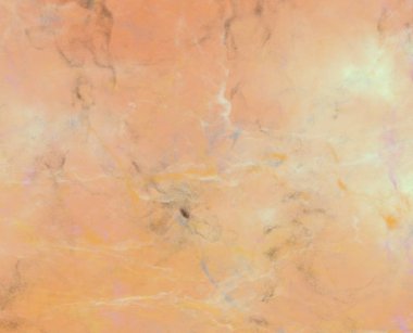 metin için alan ile renkli mermer doku ile soyut arka plan