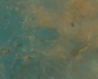 Metin için alanı olan soyut grunge arkaplanı 