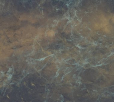 Boya lekeleriyle soyut arkaplan 