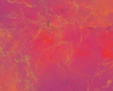 metin için alan ile renkli mermer doku ile soyut arka plan