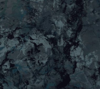 Kopya alanı ile soyut grunge mermer arkaplan