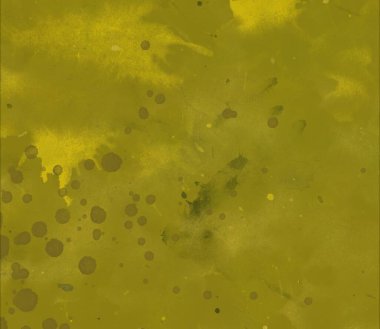 soyut grunge desenli arkaplan metin için boşluk