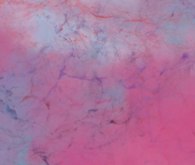 Renkli mermer desenli soyut arkaplan
