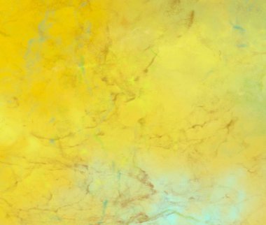 metin için alan ile renkli mermer doku ile soyut arka plan