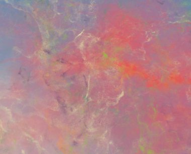 Renkli mermer desenli soyut arkaplan