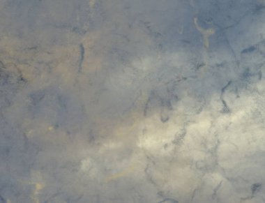 Renkli mermer desenli soyut arkaplan