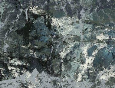 Vintage grunge arka plan, metin alanı olan