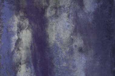 metin için alan ile arka planda soyut renkli lekeler