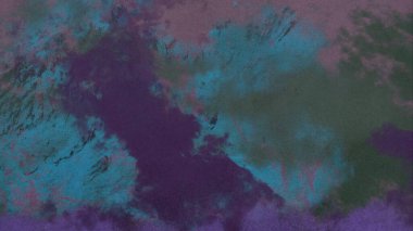 Metnin için alanı olan soyut grunge arkaplanı