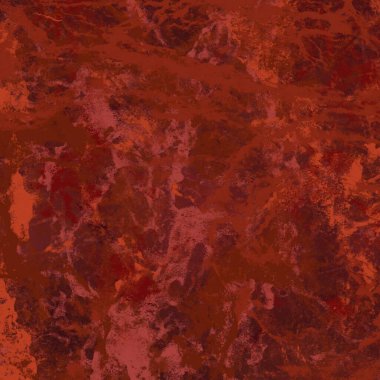 Soyut grungy dokulu arka plan