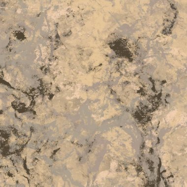 Kopya alanı ile soyut grunge mermer arkaplan