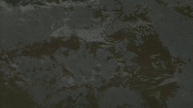 Boya lekeleriyle soyut arkaplan 