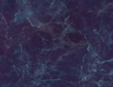 Metin için alanı olan soyut arkaplan