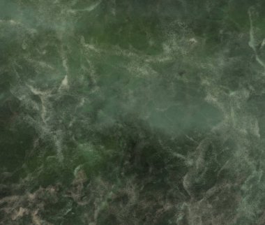 metin için alan ile renkli mermer doku ile soyut arka plan