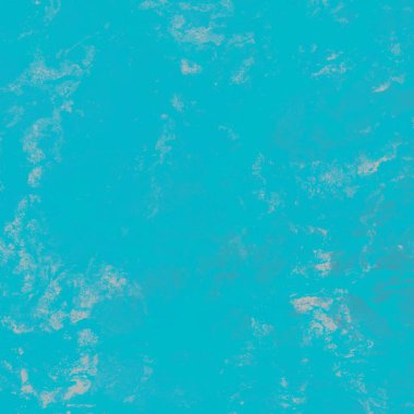 Vintage grunge arka plan, metin alanı olan