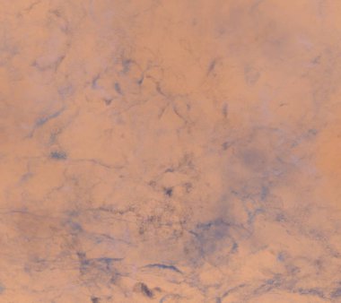 Renkli mermer desenli soyut arkaplan