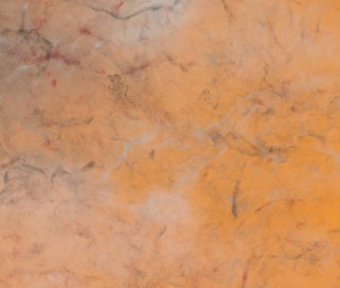 Renkli mermer desenli soyut arkaplan