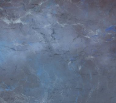 Renkli mermer desenli soyut arkaplan