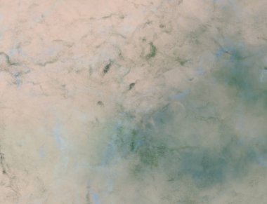 metin için alan ile renkli mermer doku ile soyut arka plan