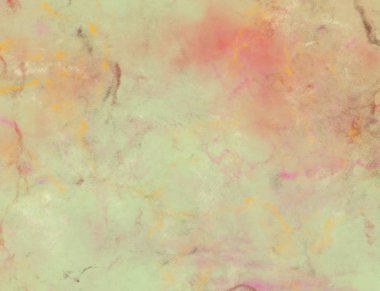 metin için alan ile renkli mermer doku ile soyut arka plan