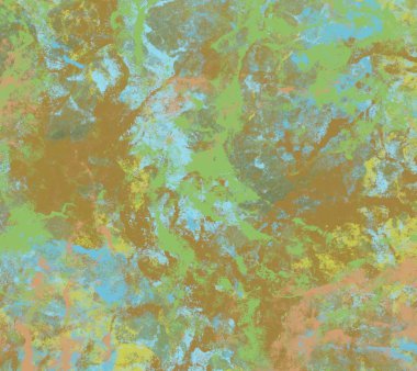 Soyut grungy dokulu arka plan