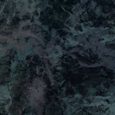 metin için alanı olan grunge doku arkaplanı