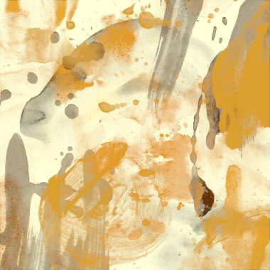 soyut grunge desenli arkaplan metin için boşluk