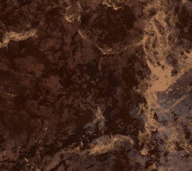 metin için alan ile renkli mermer doku ile soyut arka plan