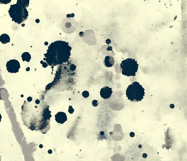 soyut grunge desenli arkaplan metin için boşluk