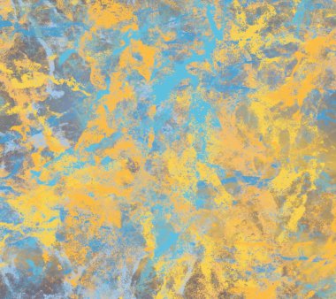 Vintage grunge arka plan, metin alanı olan