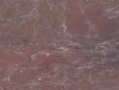 Renkli mermer desenli soyut arkaplan