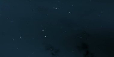 2d illüstrasyon. Derin geniş alan. Yıldızlar, gezegenler ve uydular. Çeşitli bilim kurgu yaratıcı fon. Uzay sanatı. Uzaylı güneş sistemleri. Gerçekçi arka plan 