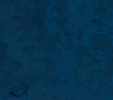 soyut duvar kağıdı, grungy çizik arka plan