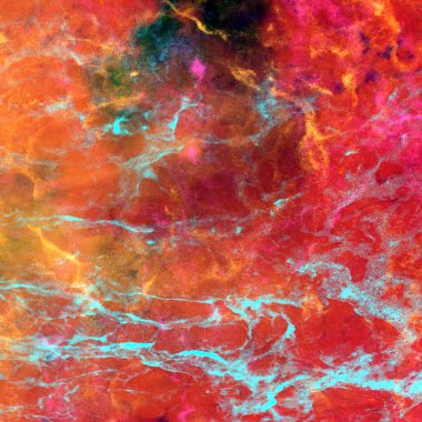 metin alanı olan soyut doku arka plan