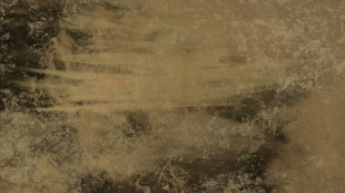 Metnin için alanı olan soyut grunge arkaplanı