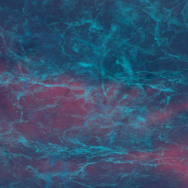 metin için alan ile renkli mermer doku ile soyut arka plan