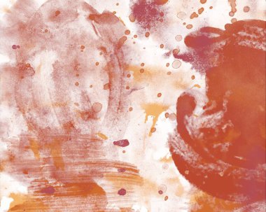 soyut grunge desenli arkaplan metin için boşluk