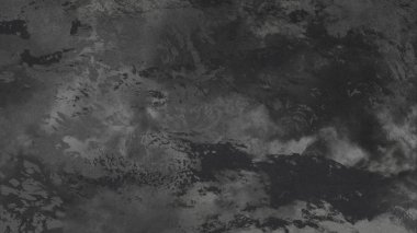 boya lekeleri ile grunge arka plan