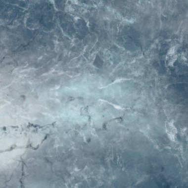 metin için alan ile renkli mermer doku ile soyut arka plan