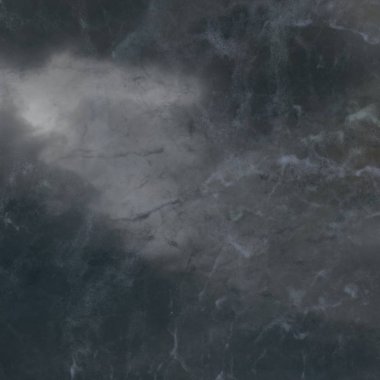 metin için alan ile renkli mermer doku ile soyut arka plan