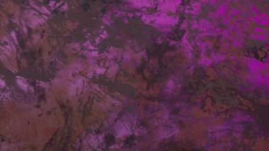 Renkli mermer desenli soyut arkaplan