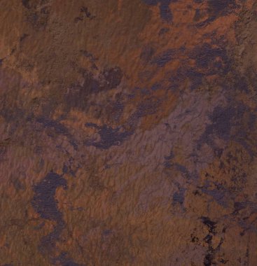 metin veya resim alanı olan Grunge arka plan