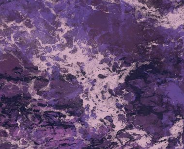 Kopya alanı ile soyut grunge mermer arkaplan