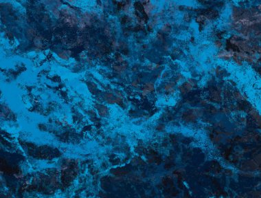 Vintage grunge arka plan, metin alanı olan