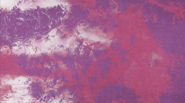 Metnin için alanı olan soyut grunge arkaplanı