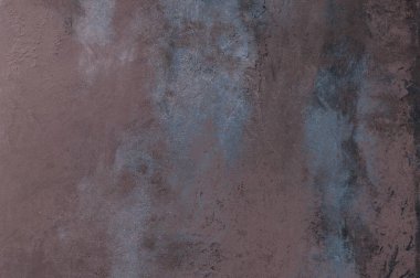 Boya lekeleriyle soyut arkaplan 