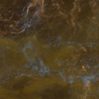 metin için alan ile renkli mermer doku ile soyut arka plan