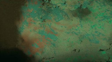 metin için alanı olan grunge doku arkaplanı