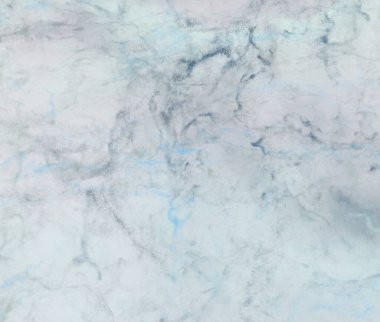 metin için alan ile renkli mermer doku ile soyut arka plan